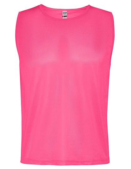 T-Shirt – Roma Training Bib