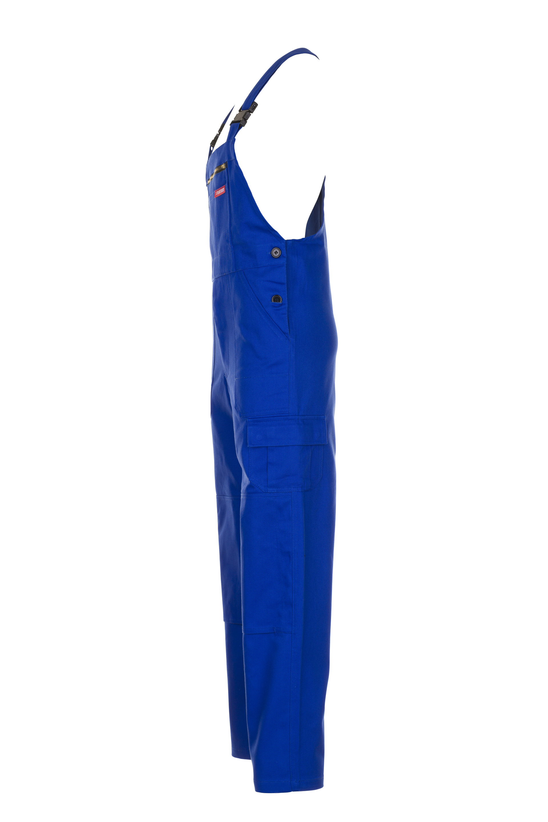 PLANAM Cargo-Latzhose BW 290