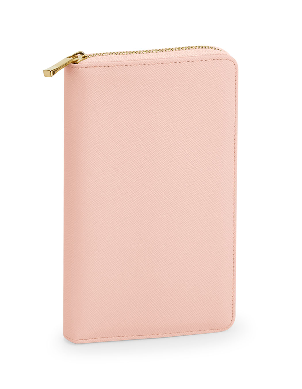Tasche – Boutique Travel Jewellery Case