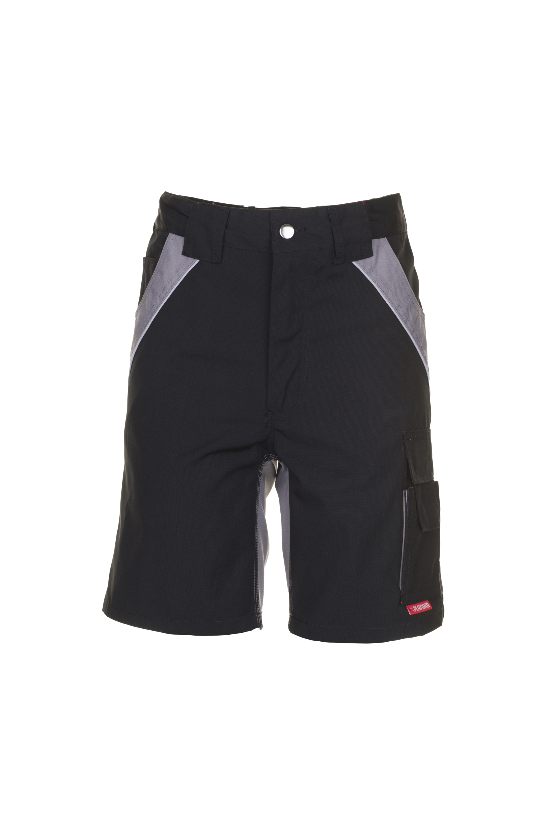 PLANAM Shorts Plaline