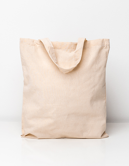 Tasche – Cotton Bag Midi
