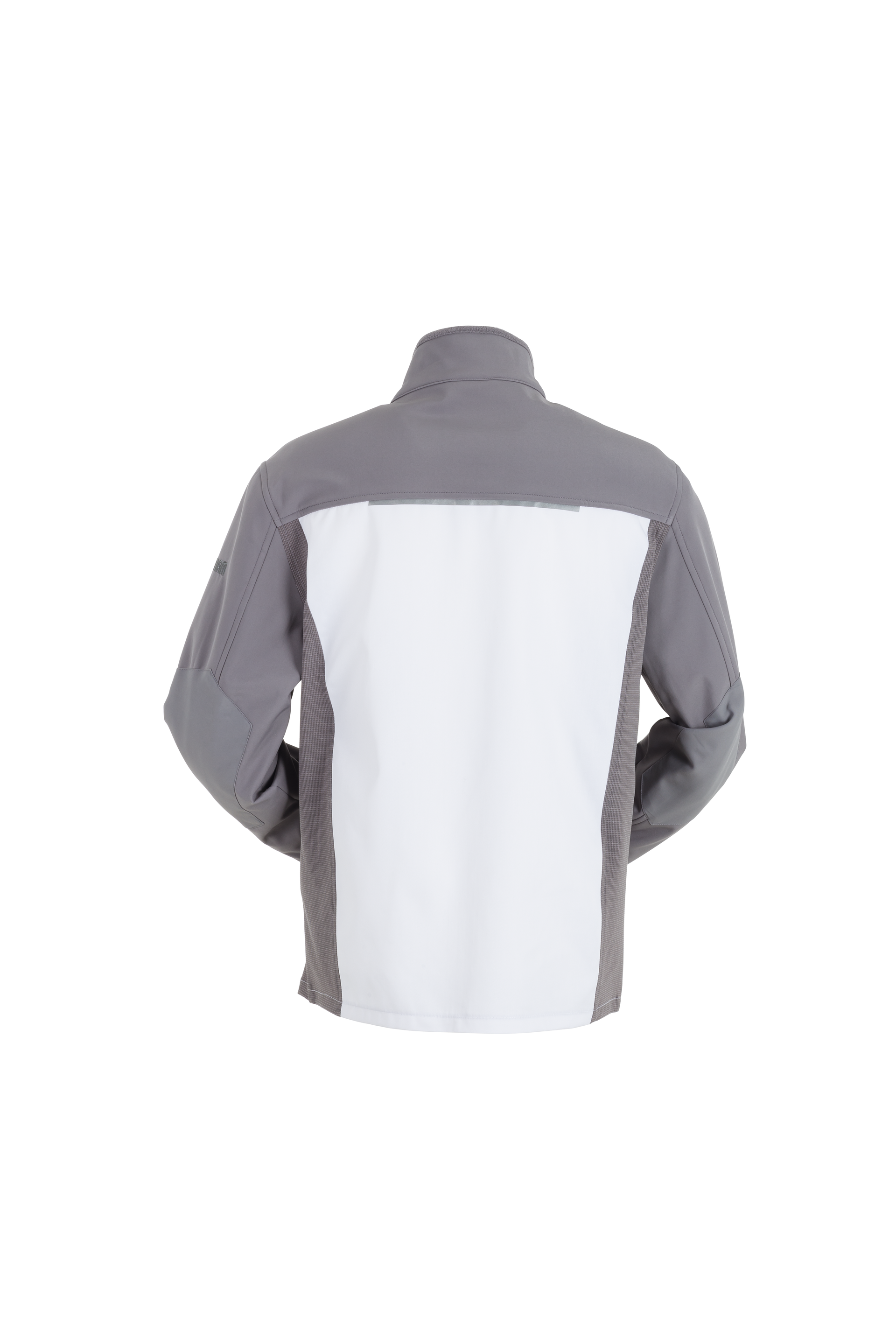 PLANAM Herren Hybridjacke Norit
