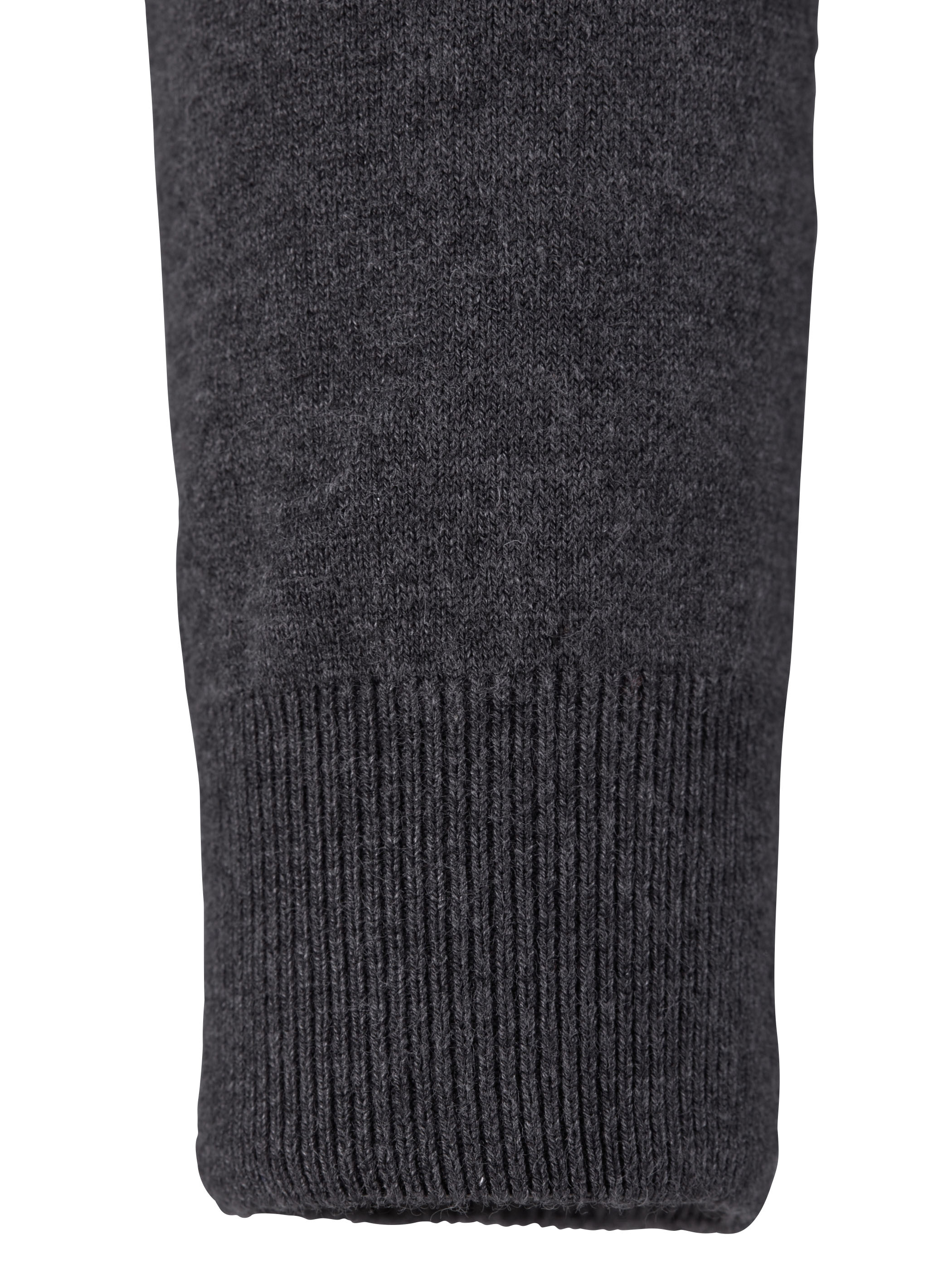 Pullover – Men´s Glory Sweater