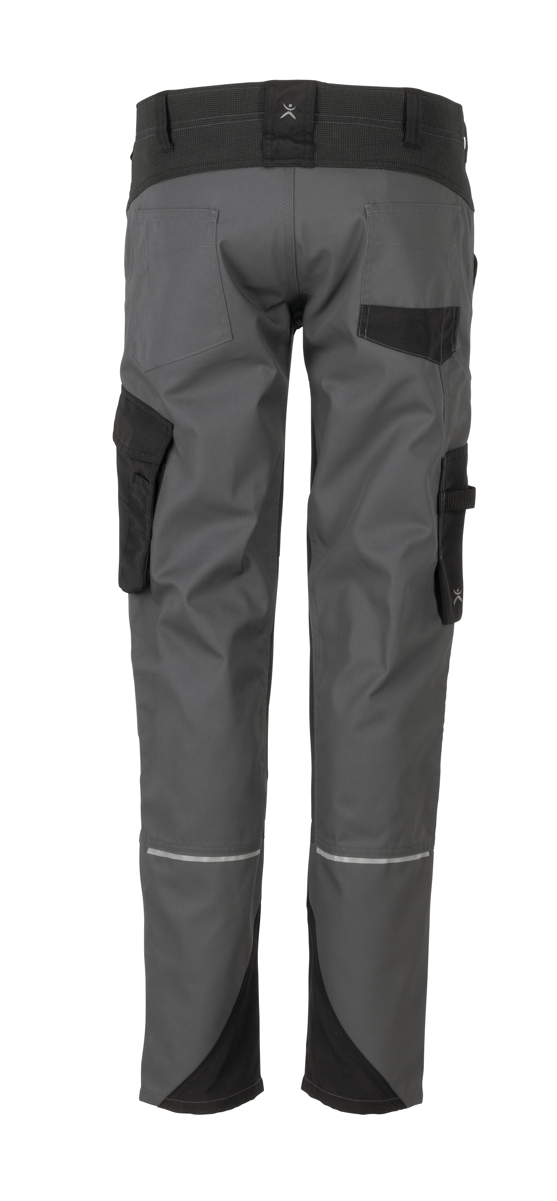 PLANAM Damen Bundhose Norit