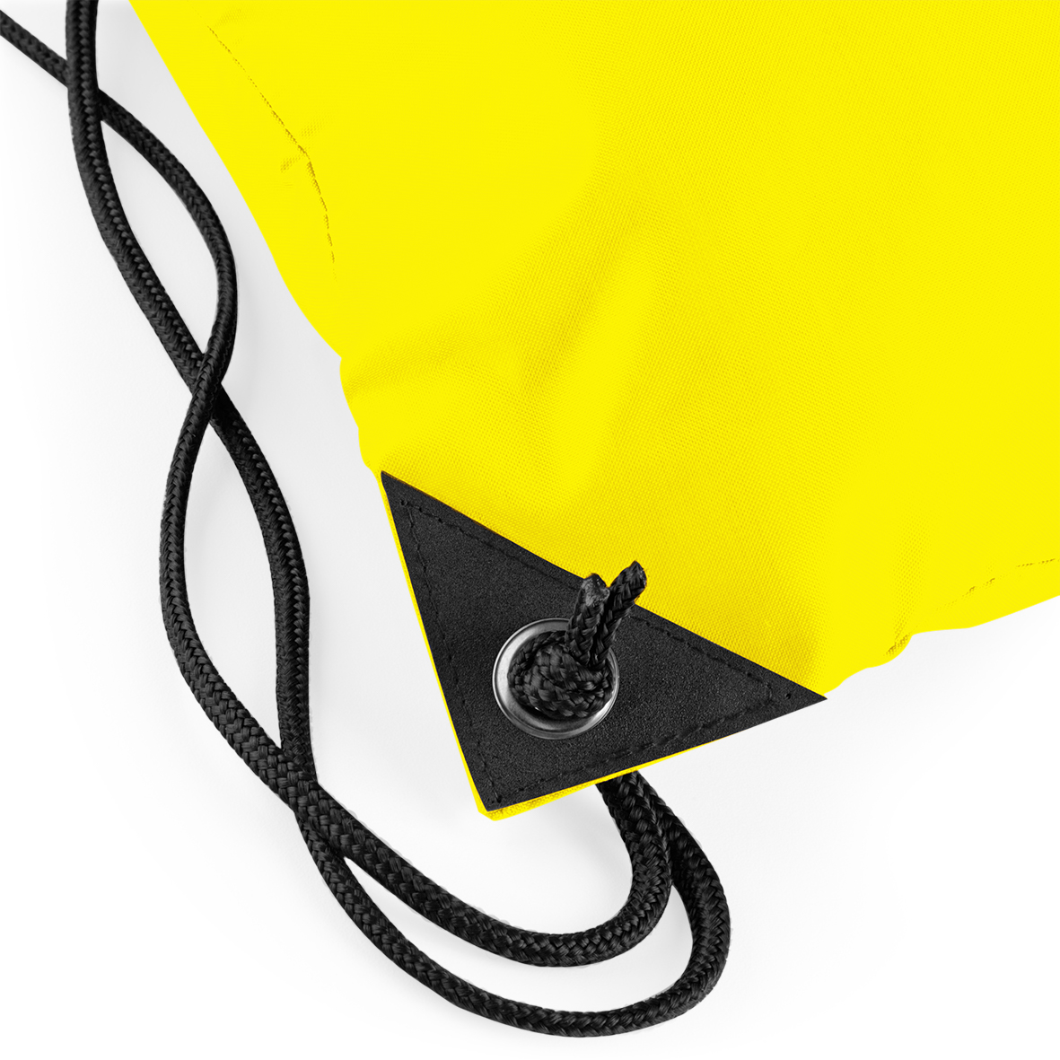 Tasche – Premium Gymsac