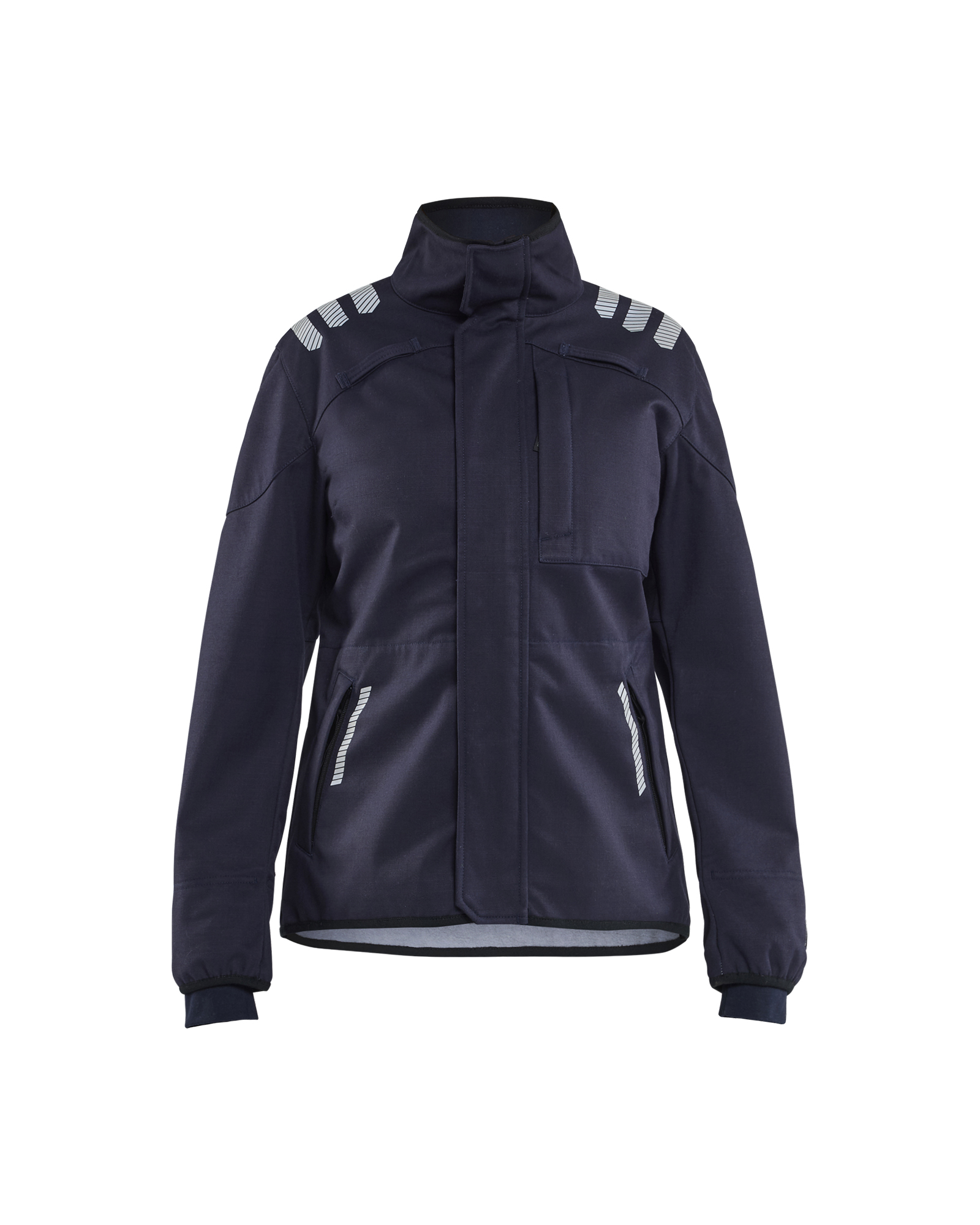 Damen Softshell Jacke Inhärent APC 2