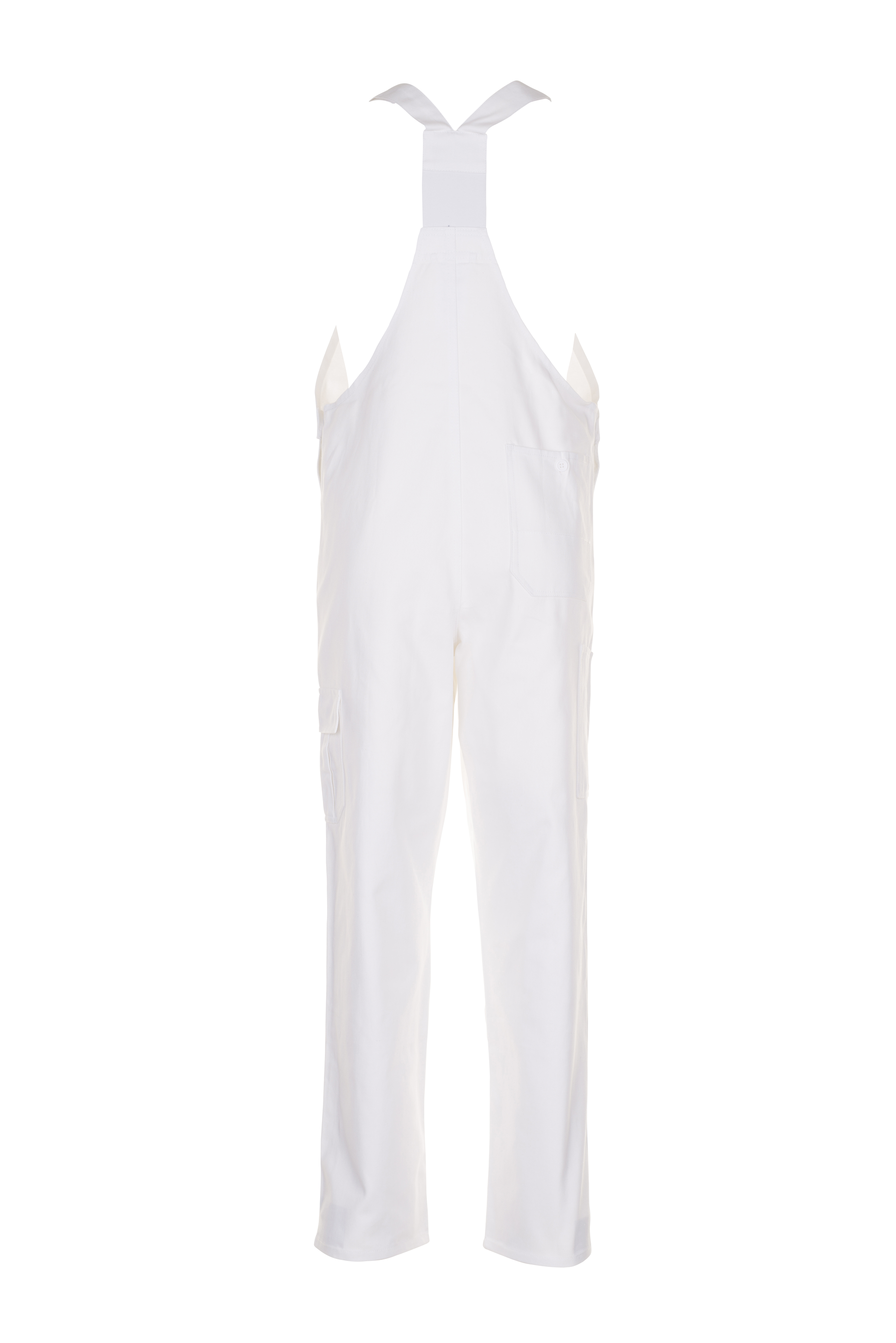PLANAM Cargo-Latzhose BW 290