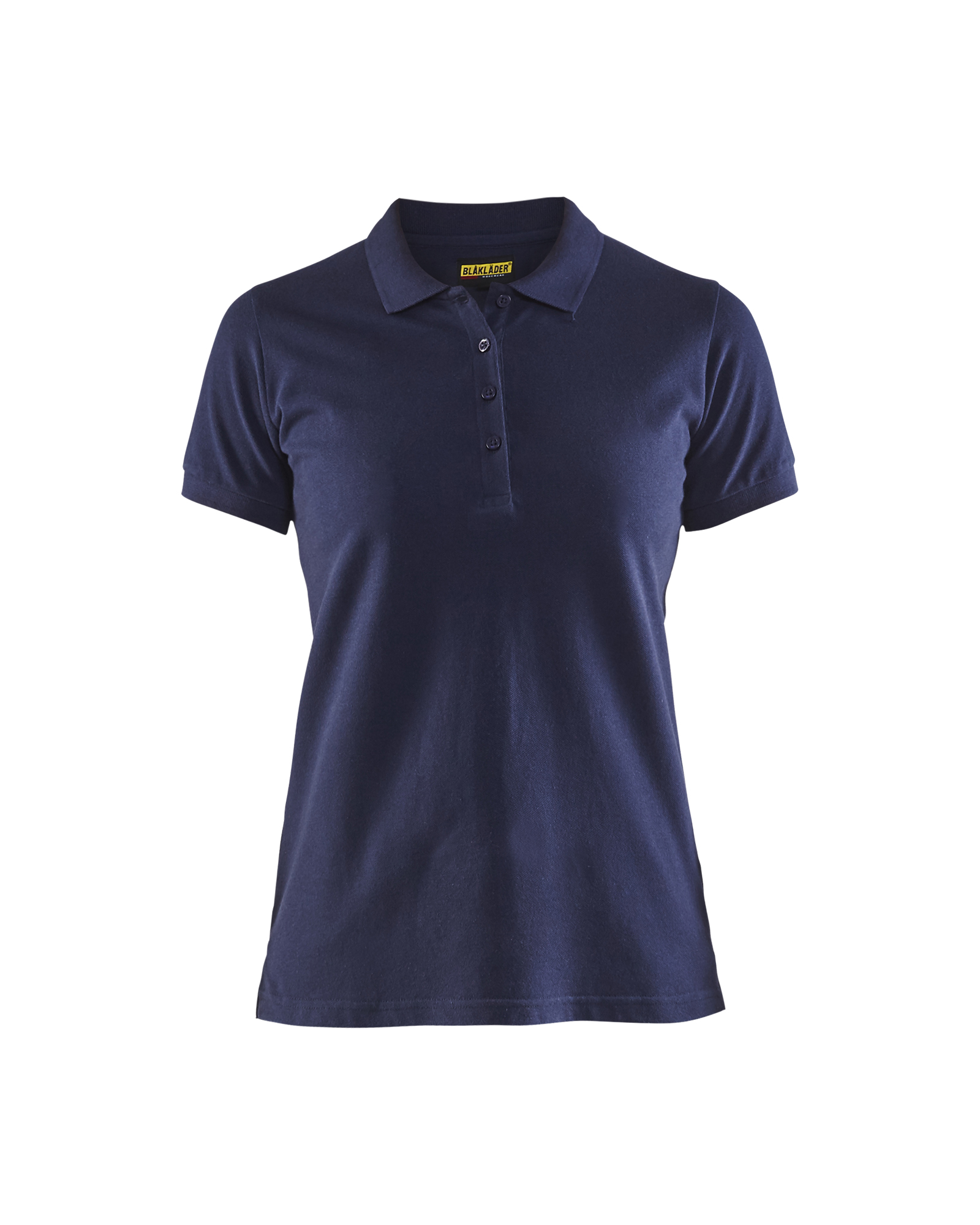 Damen Poloshirt