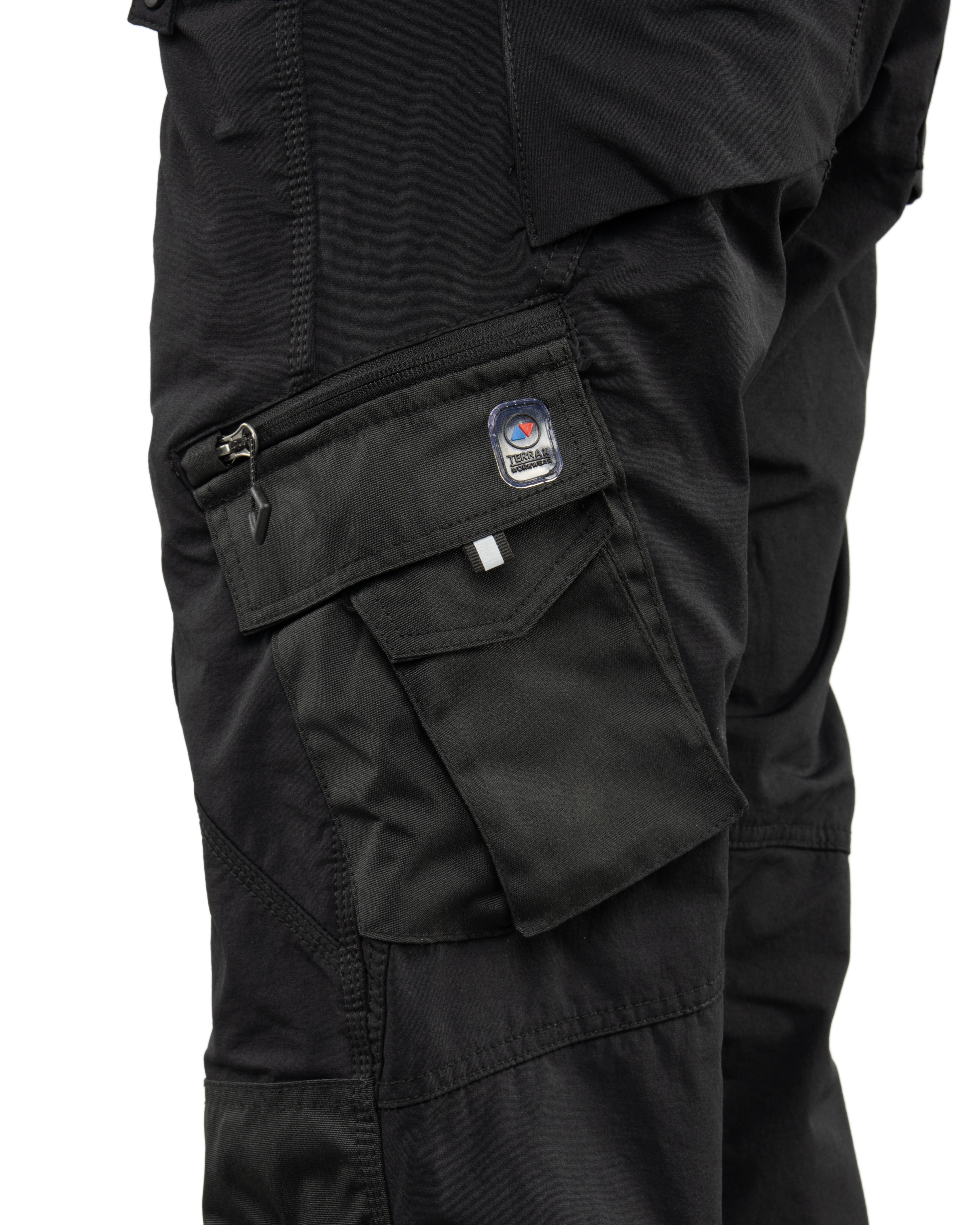 Hose – Men´s Work Trousers