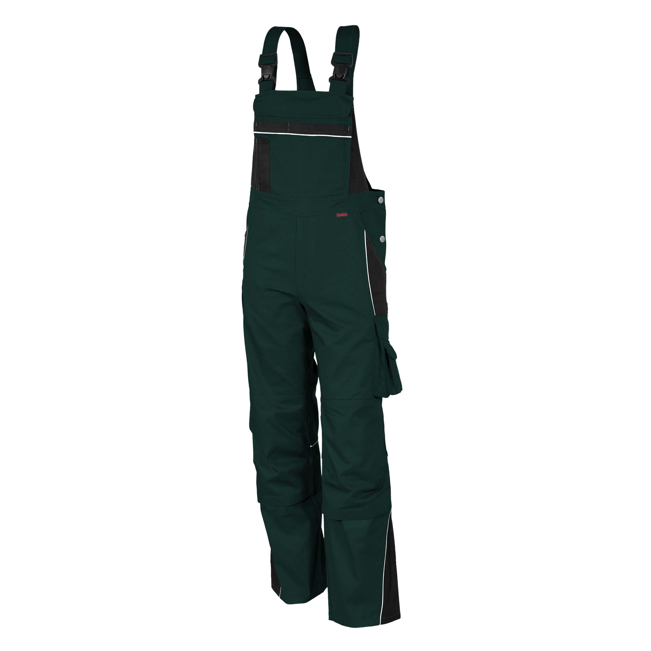 Arbeitslatzhose "pro"