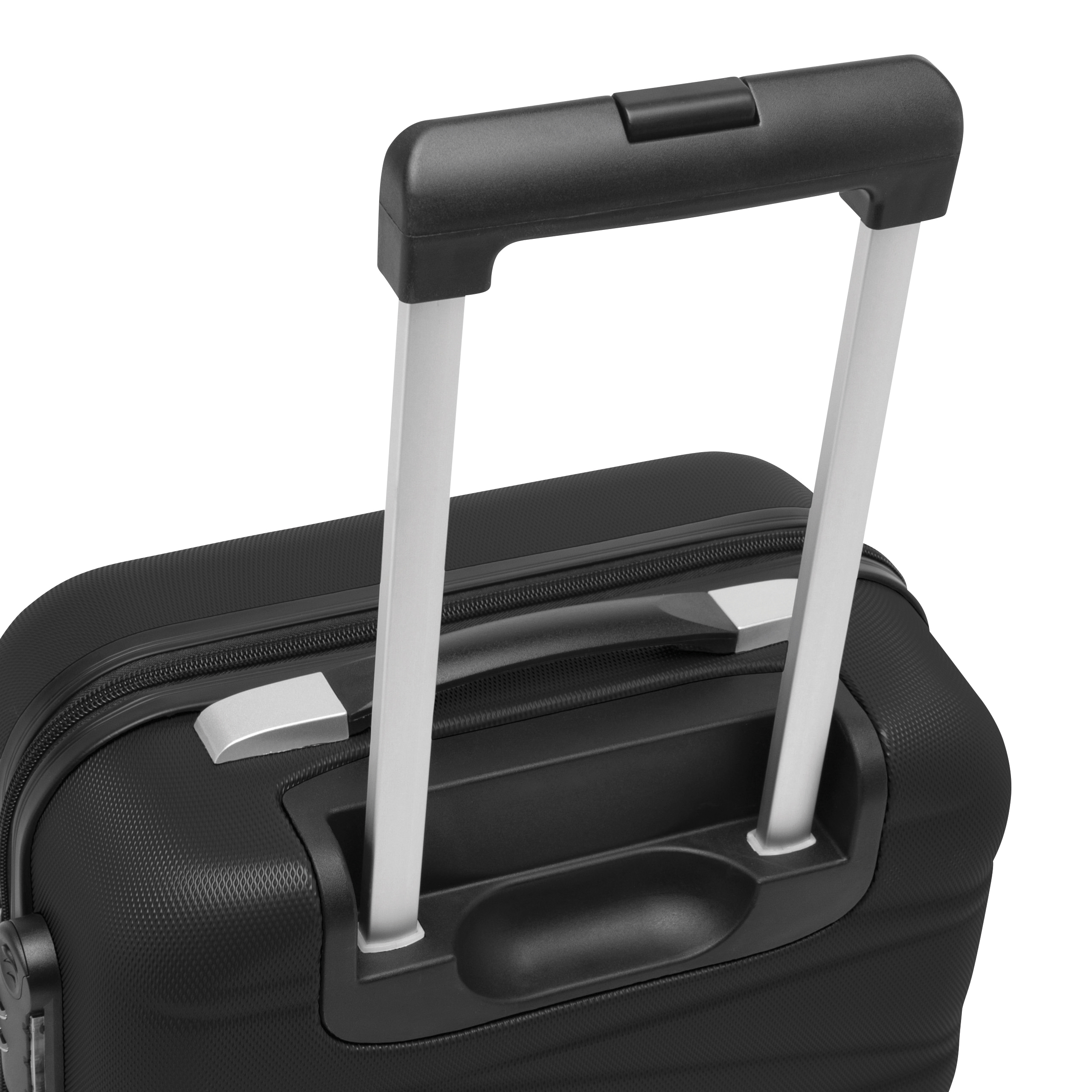 Tasche – Trolley-Bordcase Padua