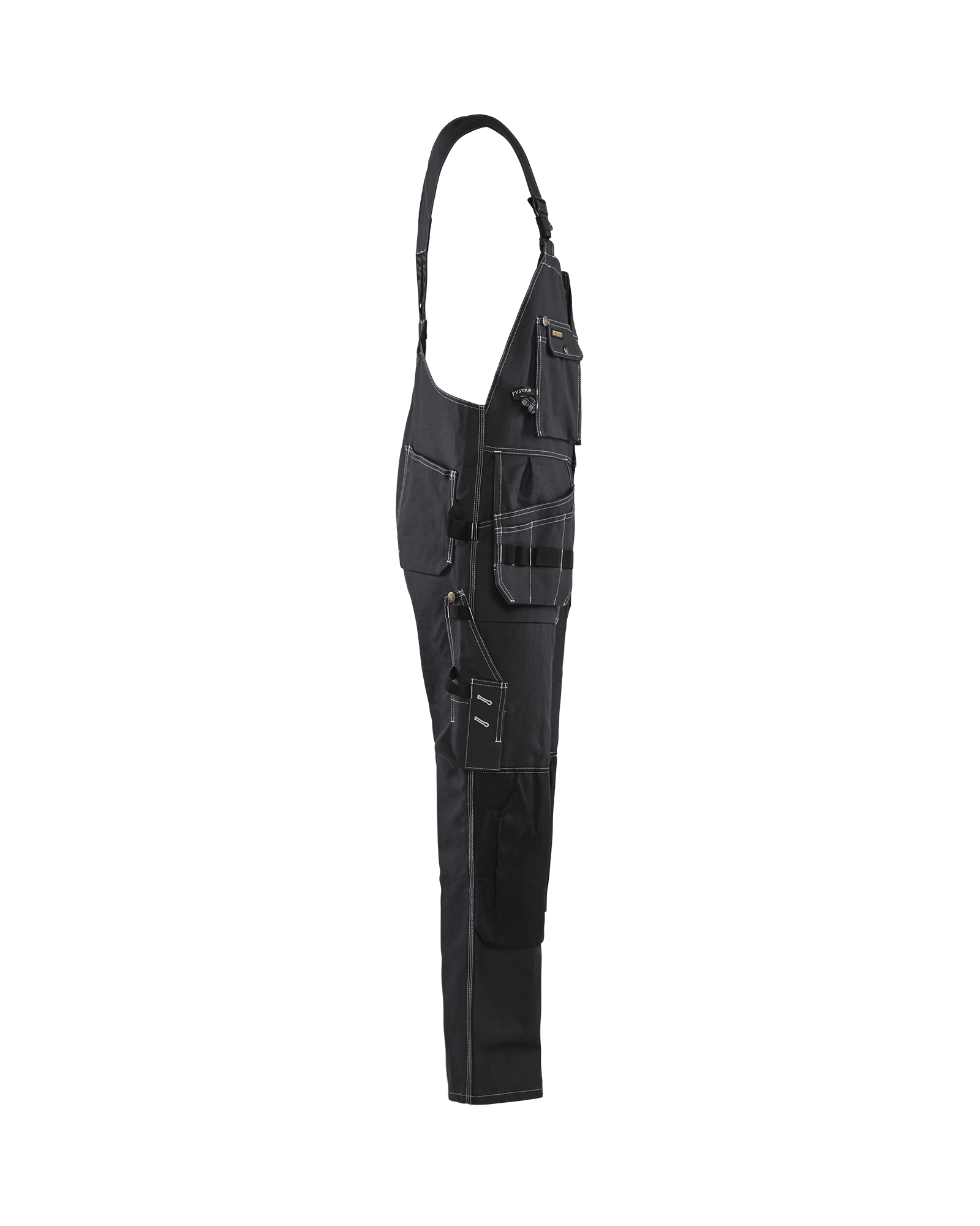 Latzhose