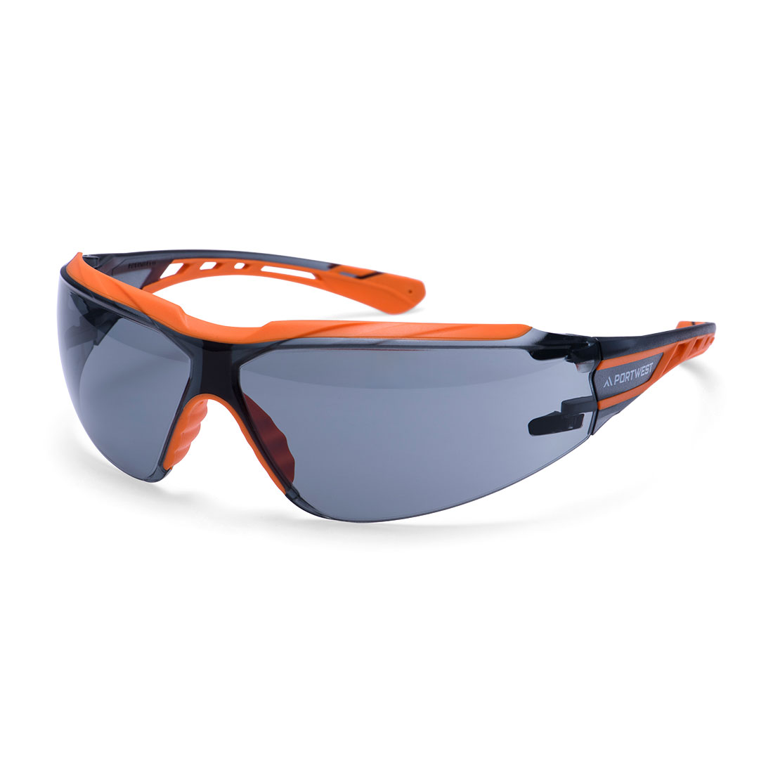 Dynamic KN Schutzbrille