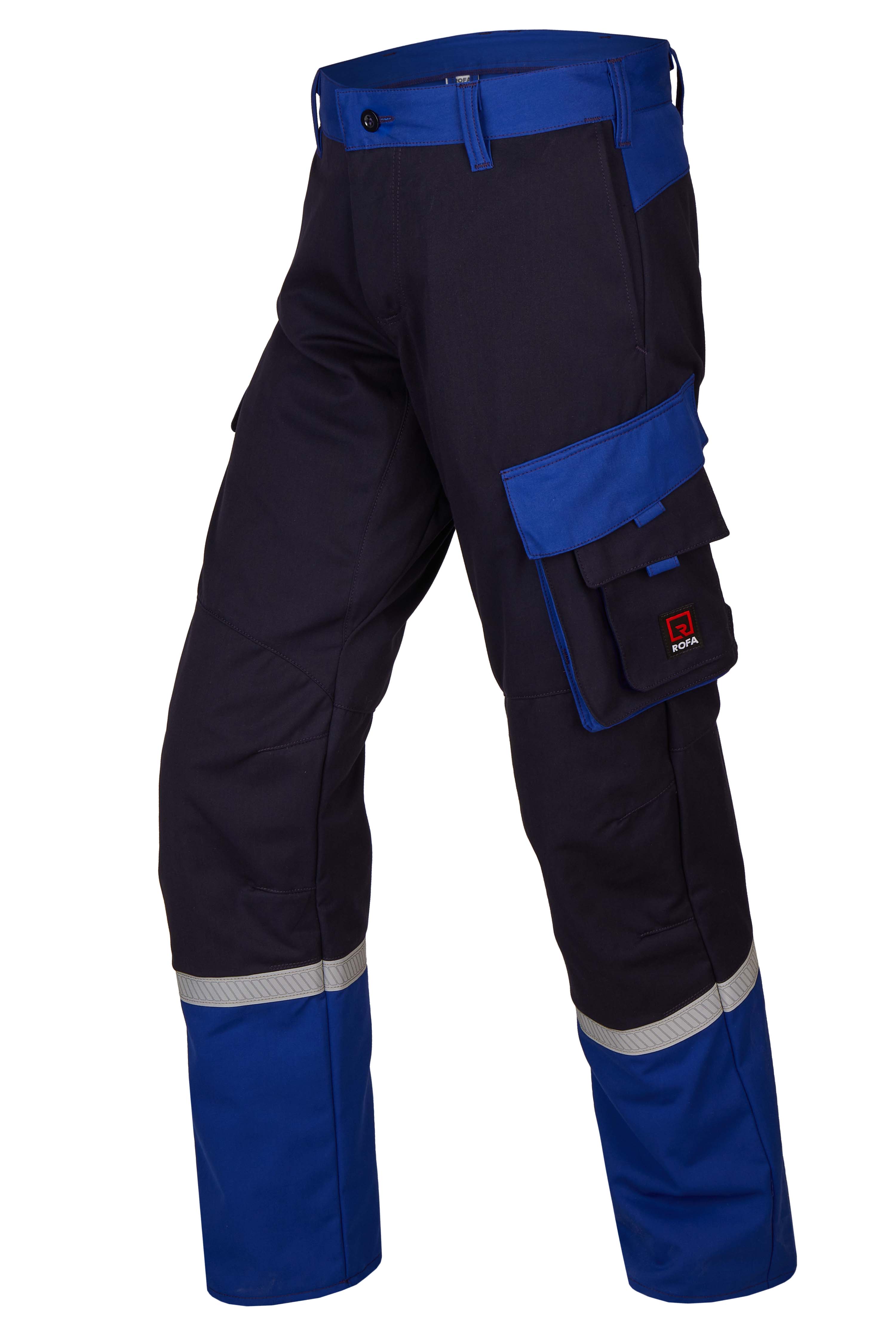 Bundhose 1662578 APC 1 - APC 2