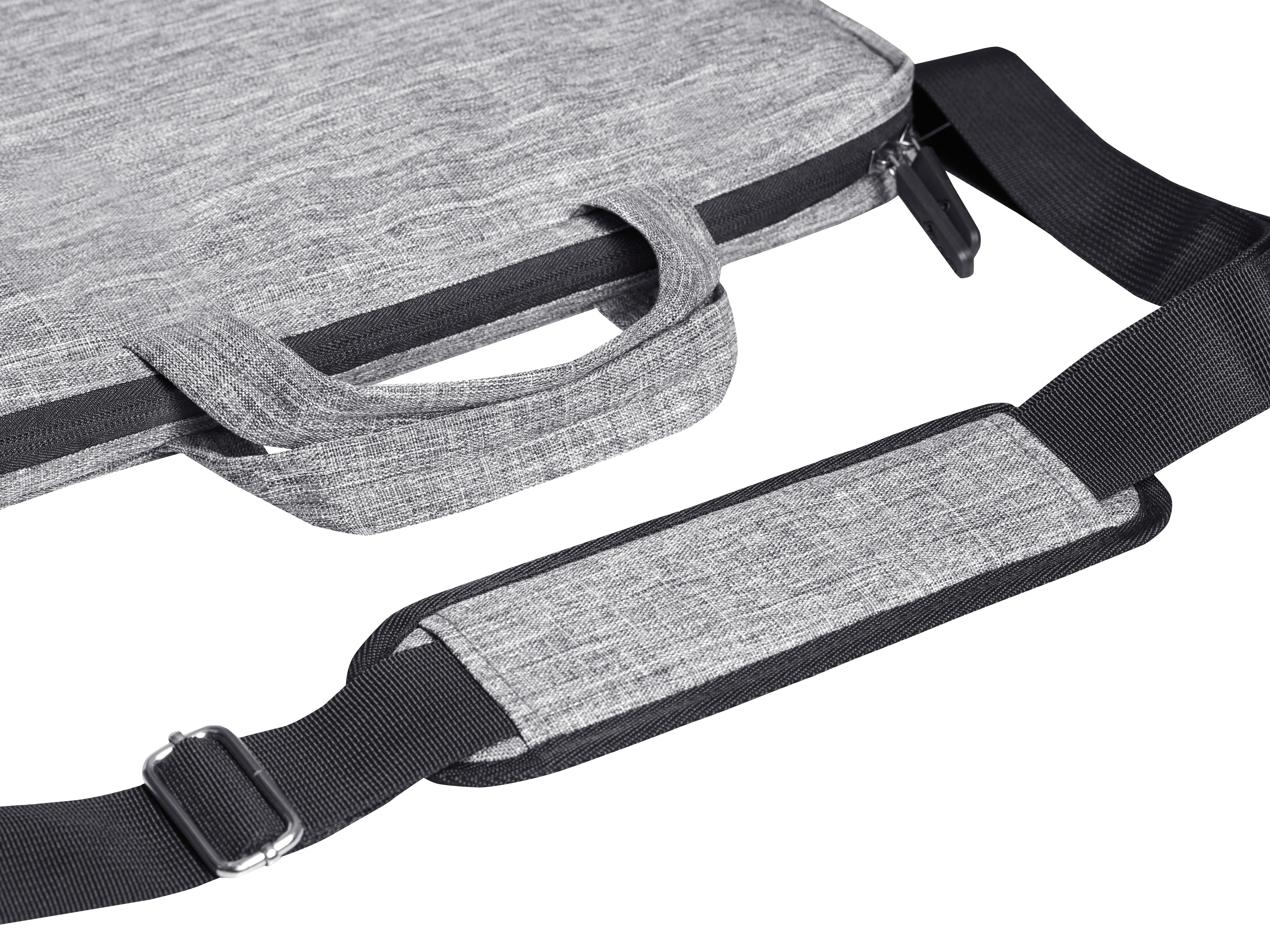 Tasche – Laptop Bag - San Francisco