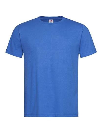 T-Shirt – Classic-T Unisex