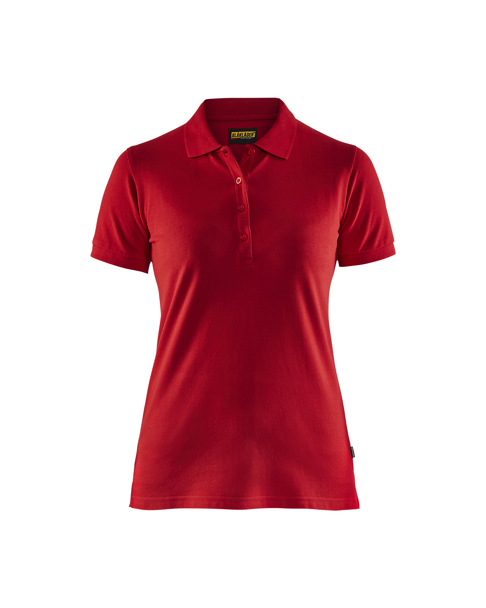 Damen Poloshirt