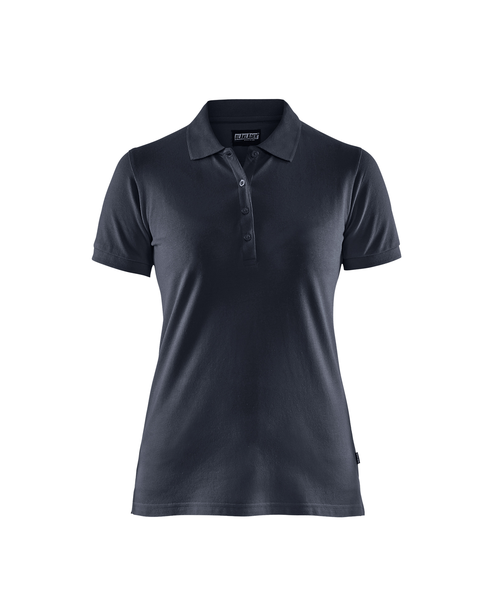 Damen Poloshirt