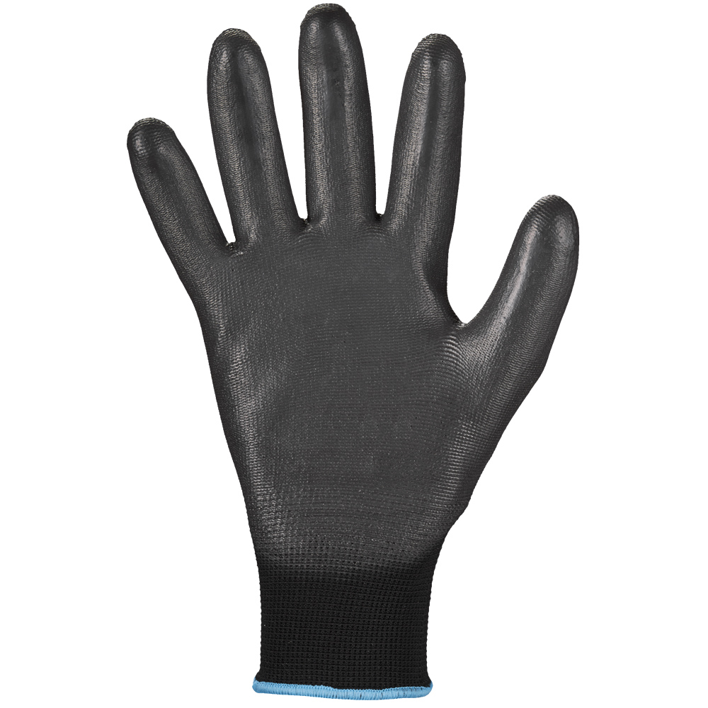 GoodJob® Handschuhe Dark Grip