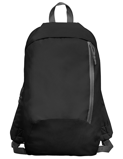 Tasche – Sison Small Backpack