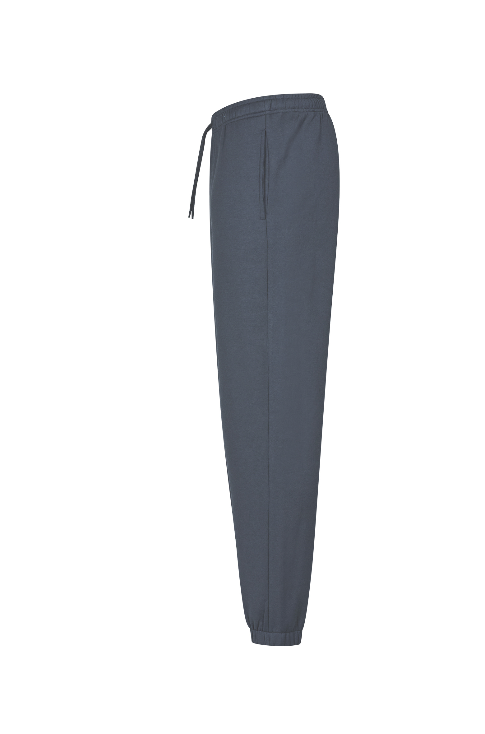 Hose – UNLABELED Sweatpants