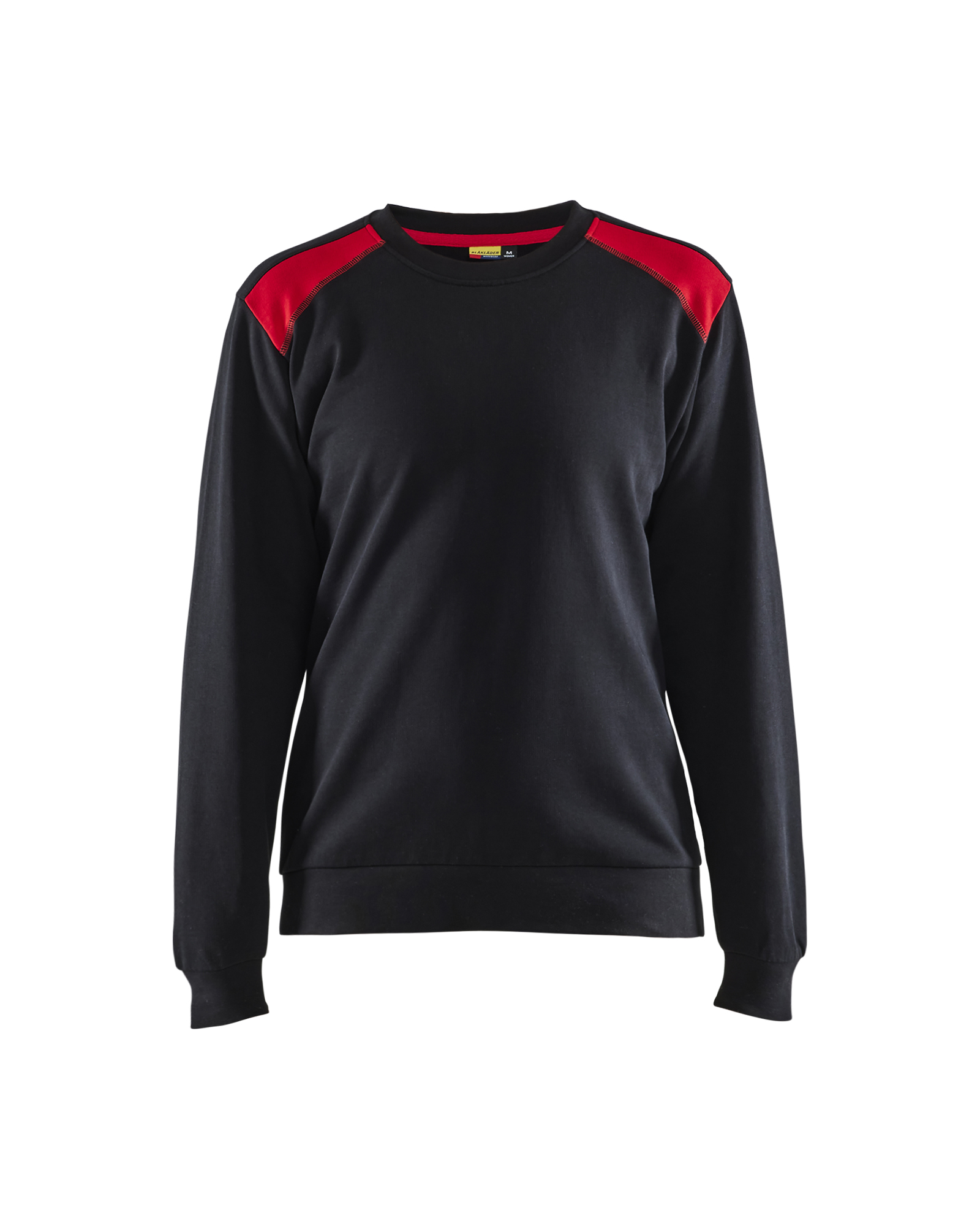 Damen Sweatshirt