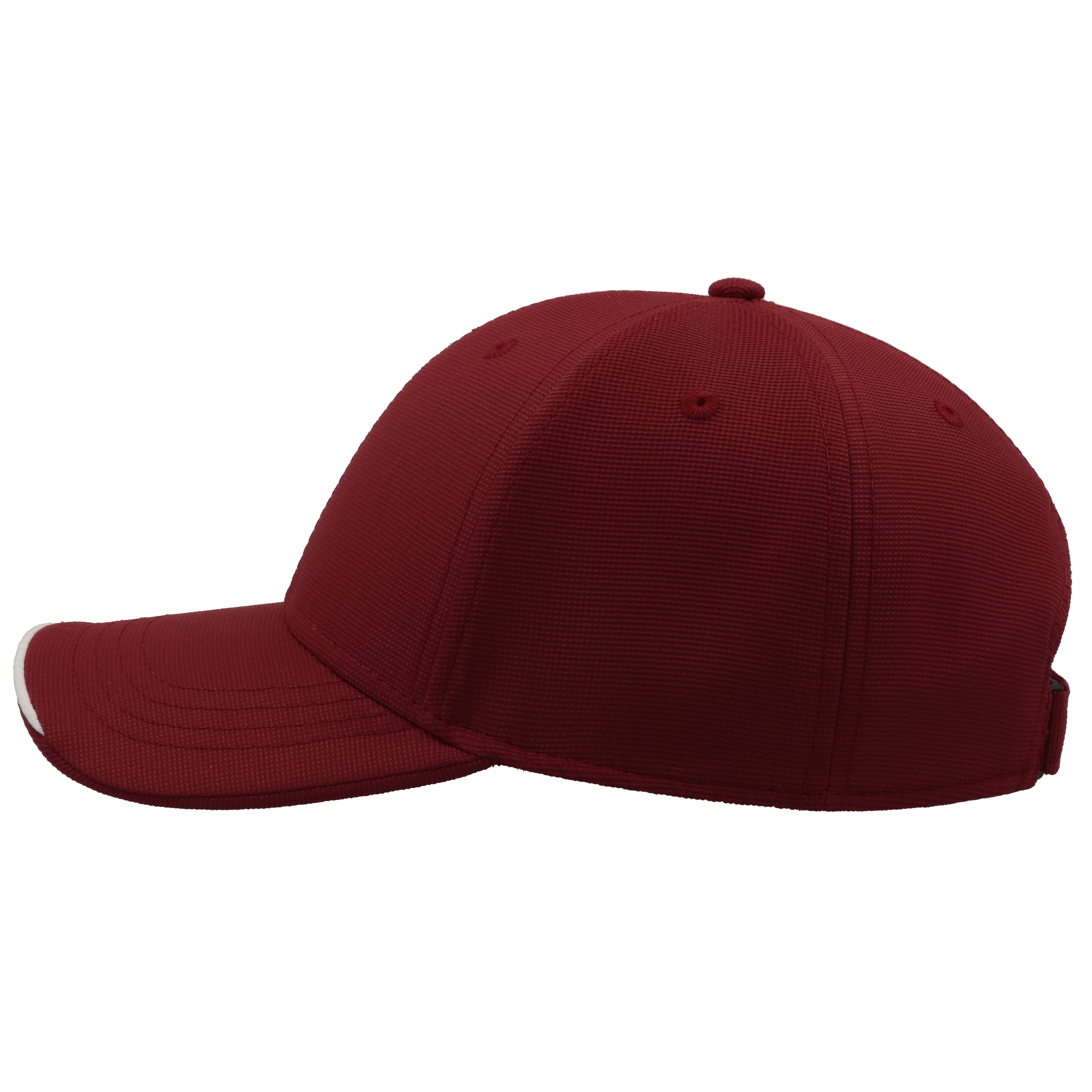 Estoril Cap Recycled