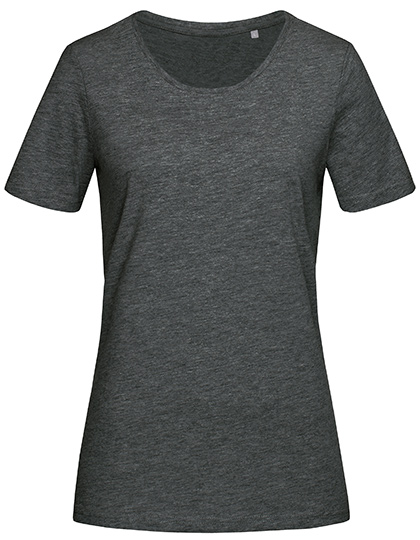 Women´s Lux T-Shirt