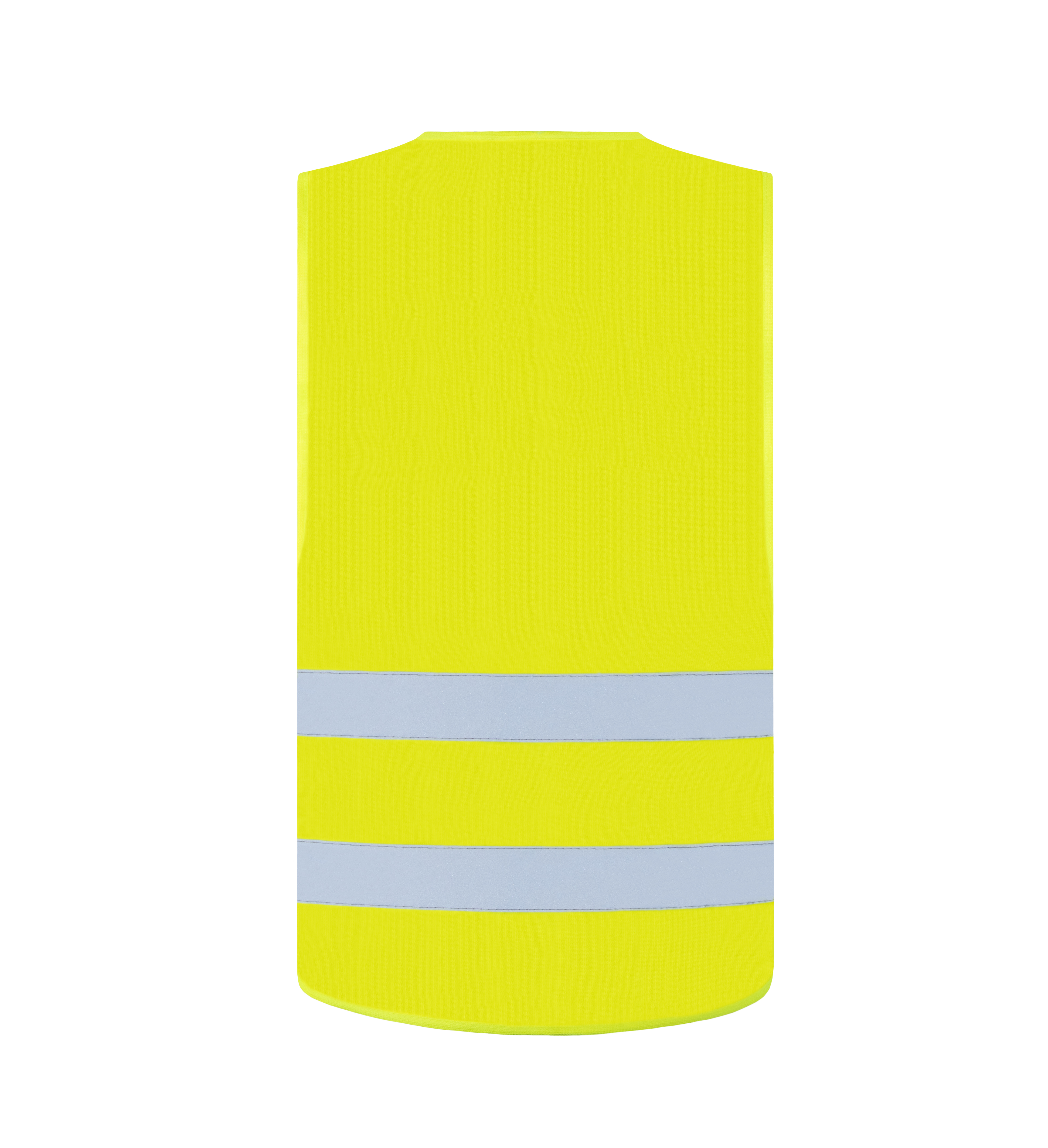 Weste – Safety Vest Passau