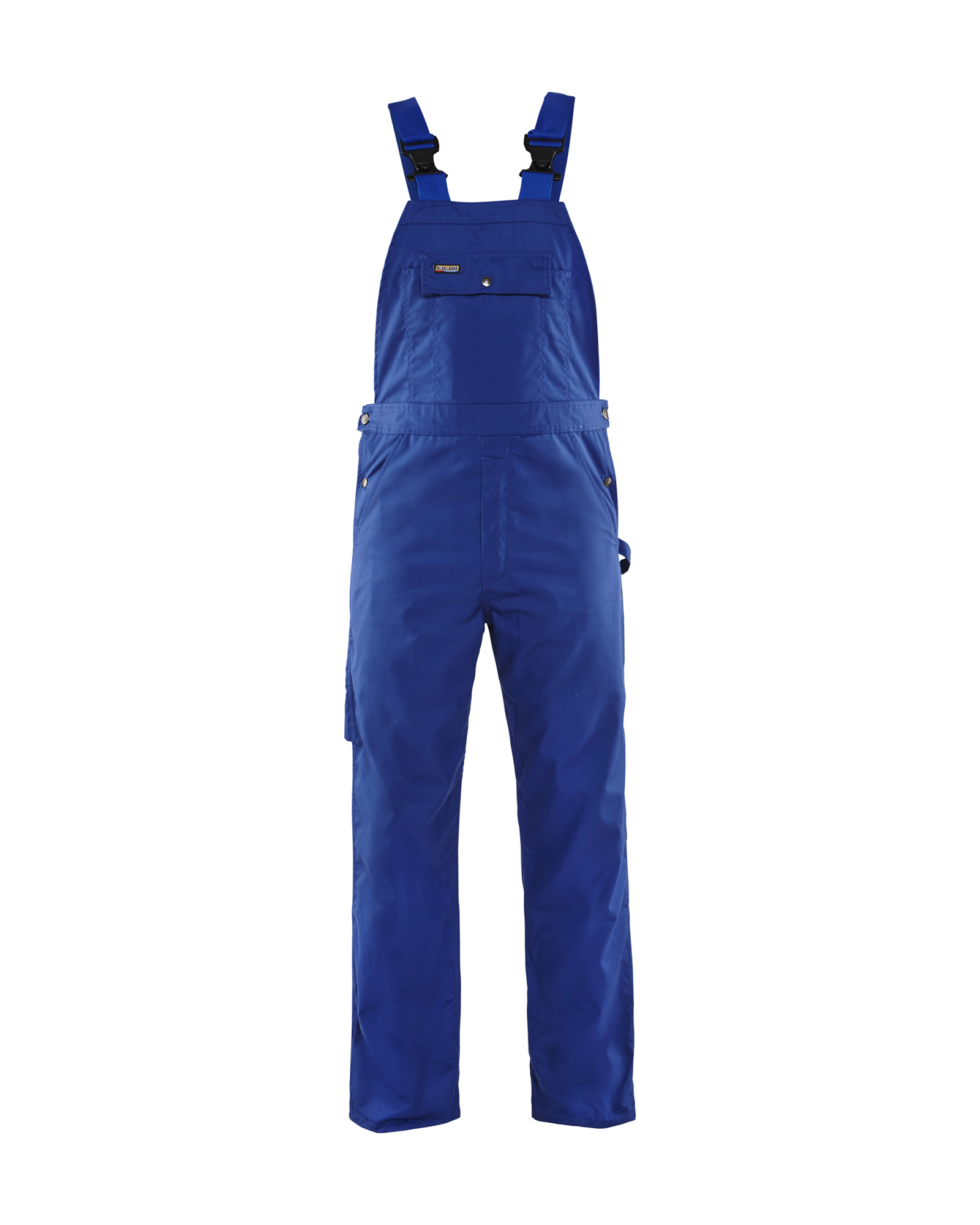 Latzhose