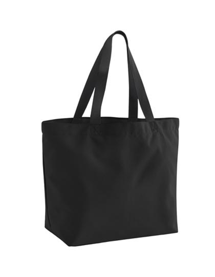 Tasche – Original Carryall Bag