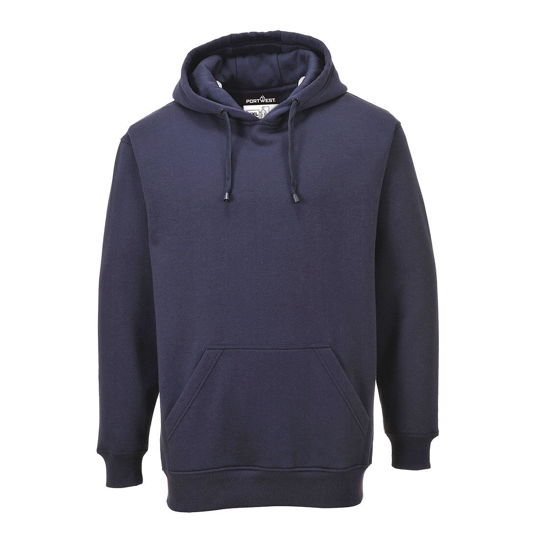Kapuzensweatshirt