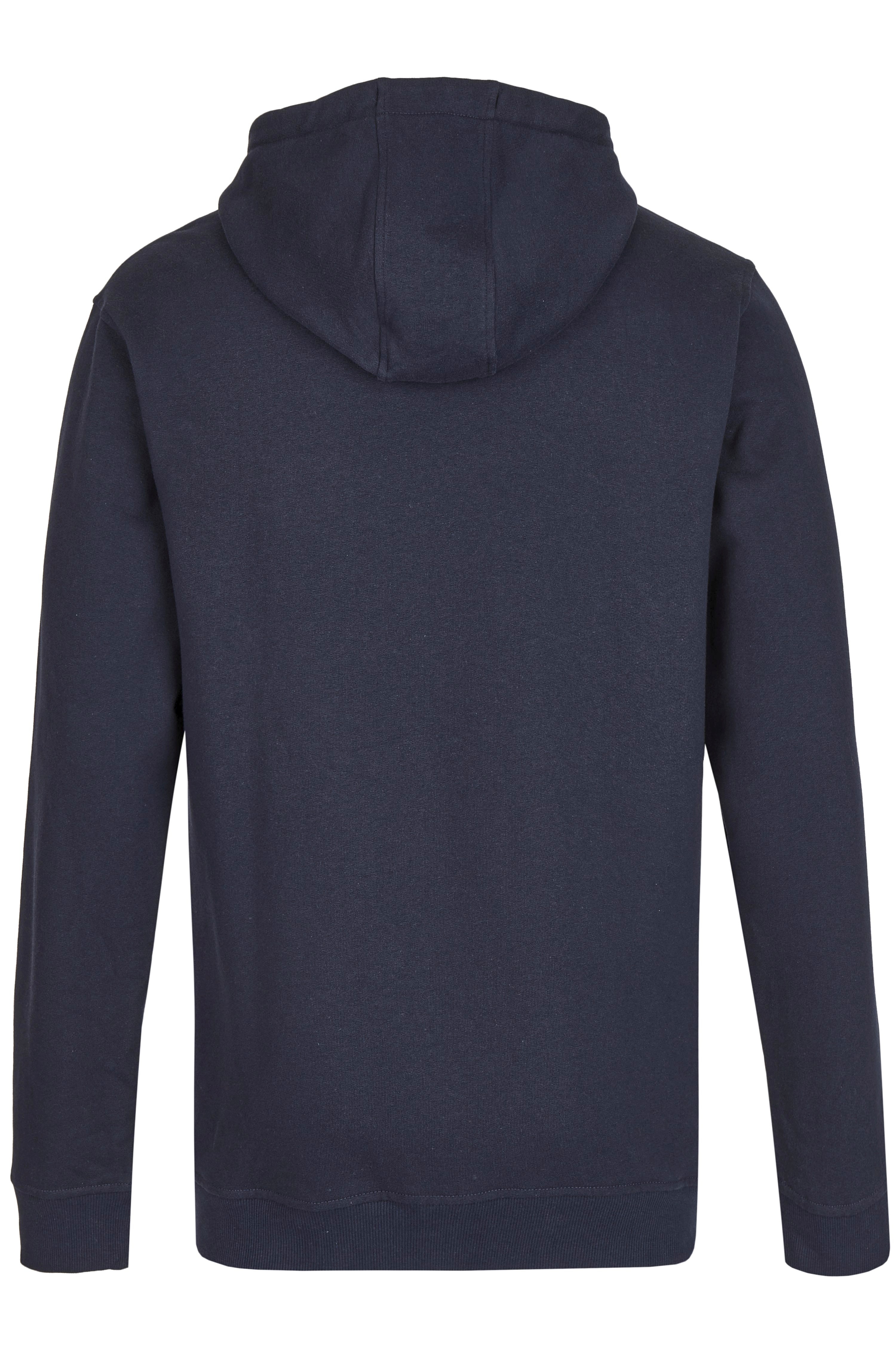 Sweatshirt – my pure mate - Unisex Hoody