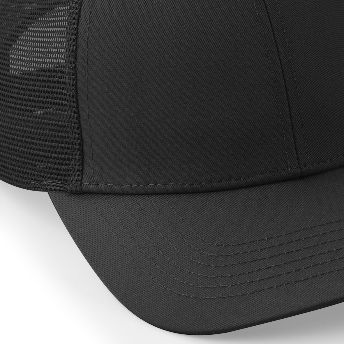 Cap – Urbanwear Trucker