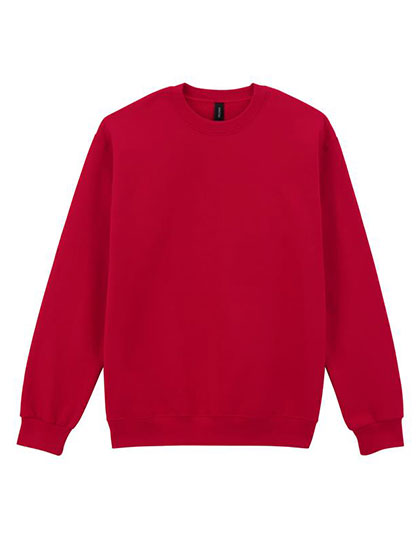 Hammer Maxweight Adult Crewneck Sweatshirt