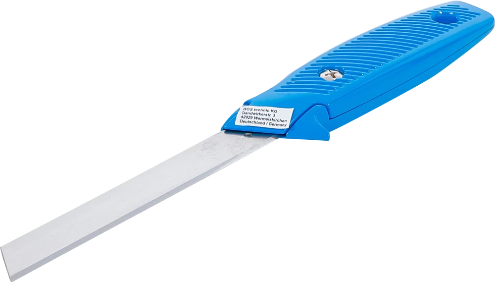 Dämmstoffmesser, 240 mm