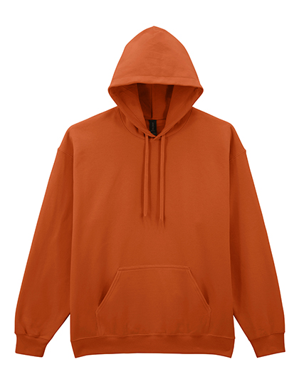 Softstyle Midweight Sweat Adult Hoodie
