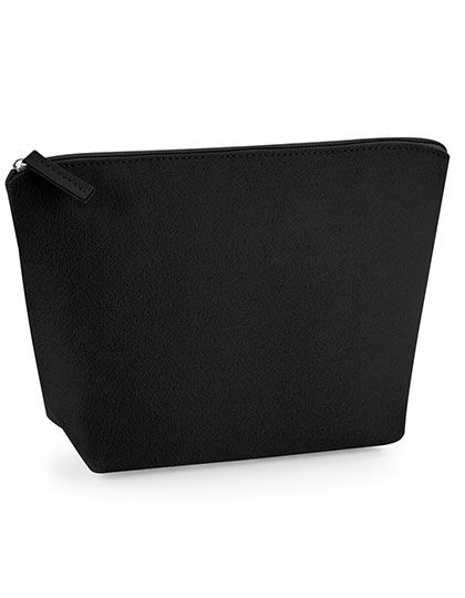 Tasche – Felt Accessory Bag
