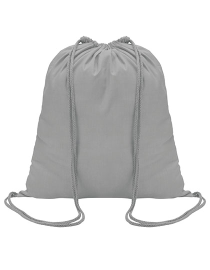 Tasche – Drawstring Backpack Genova