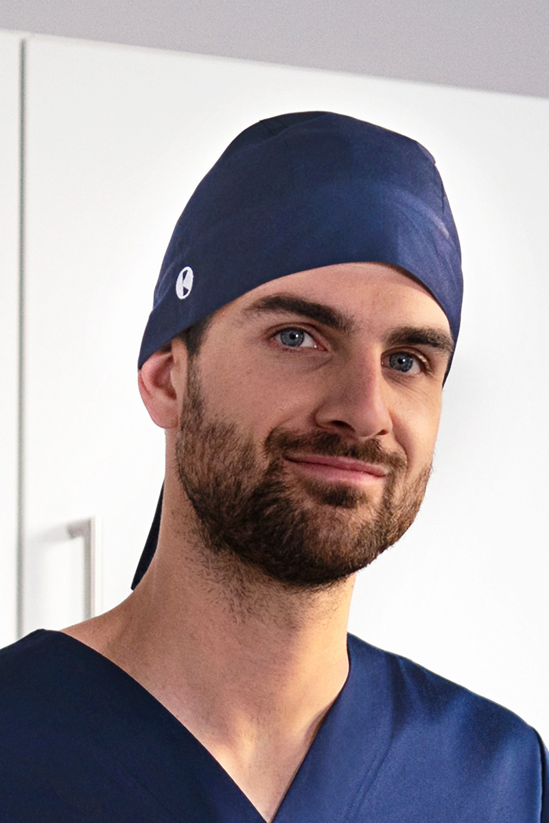 Bandana Essential