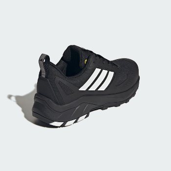 adidas GRADIX M S3S ESD SICHERHEITSSCHUHE black/white