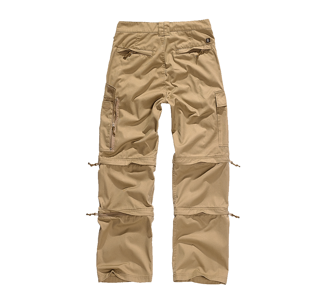 Savannah Pants