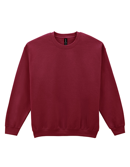 Heavy Blend Adult Crewneck Sweatshirt