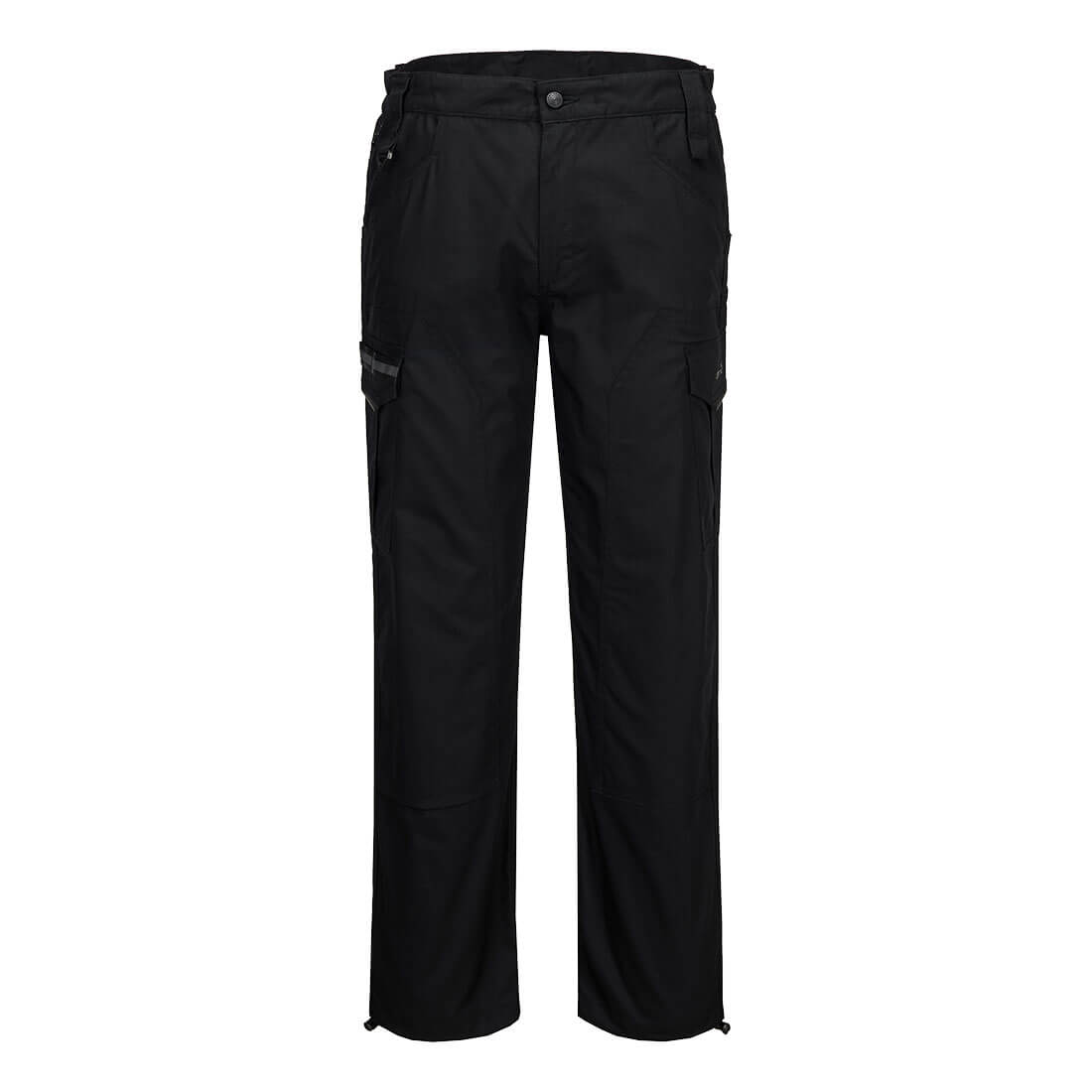 Ripstop Einsatz Bundhose