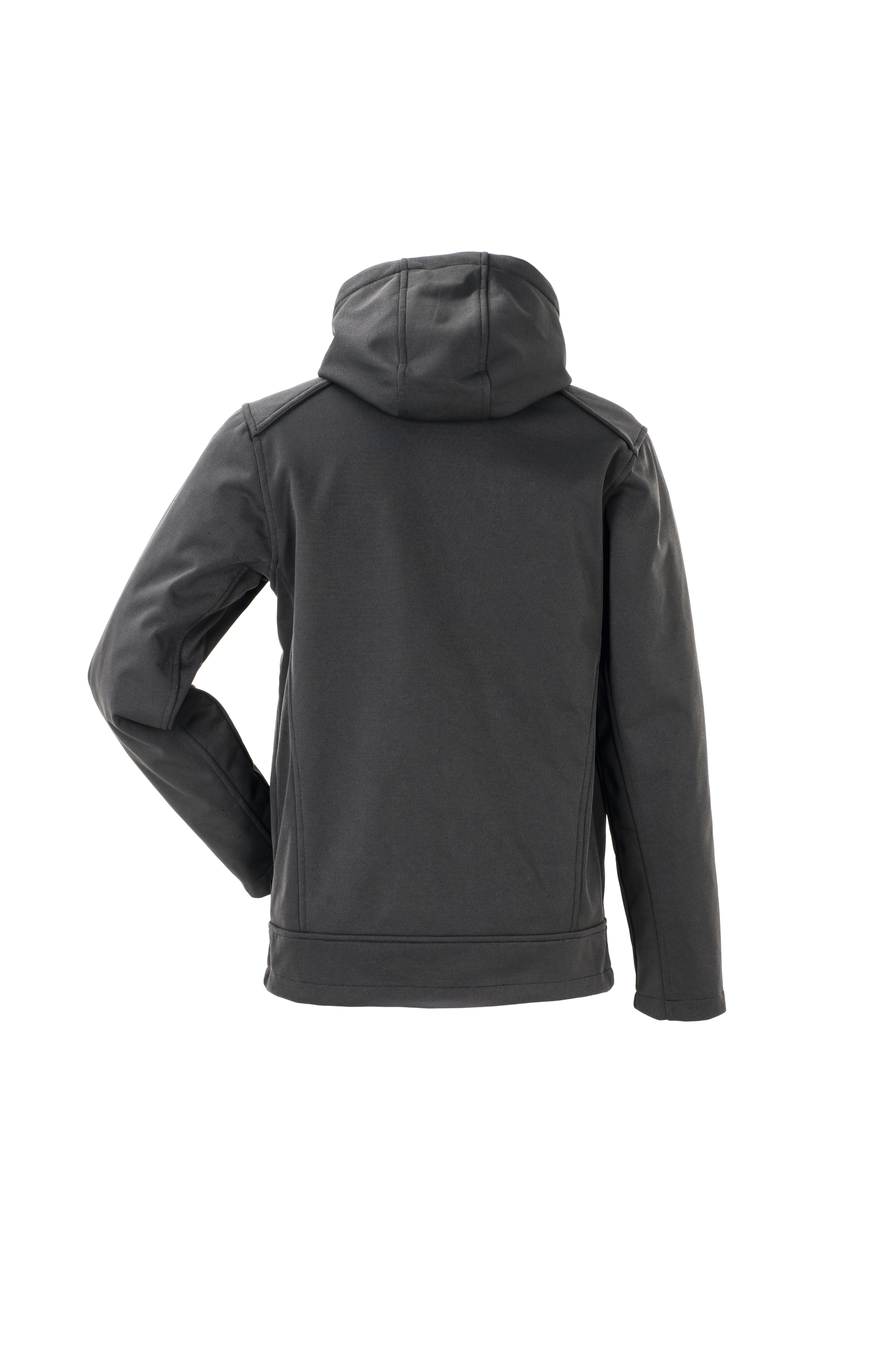 PLANAM Hawk Softshelljacke Outdoor