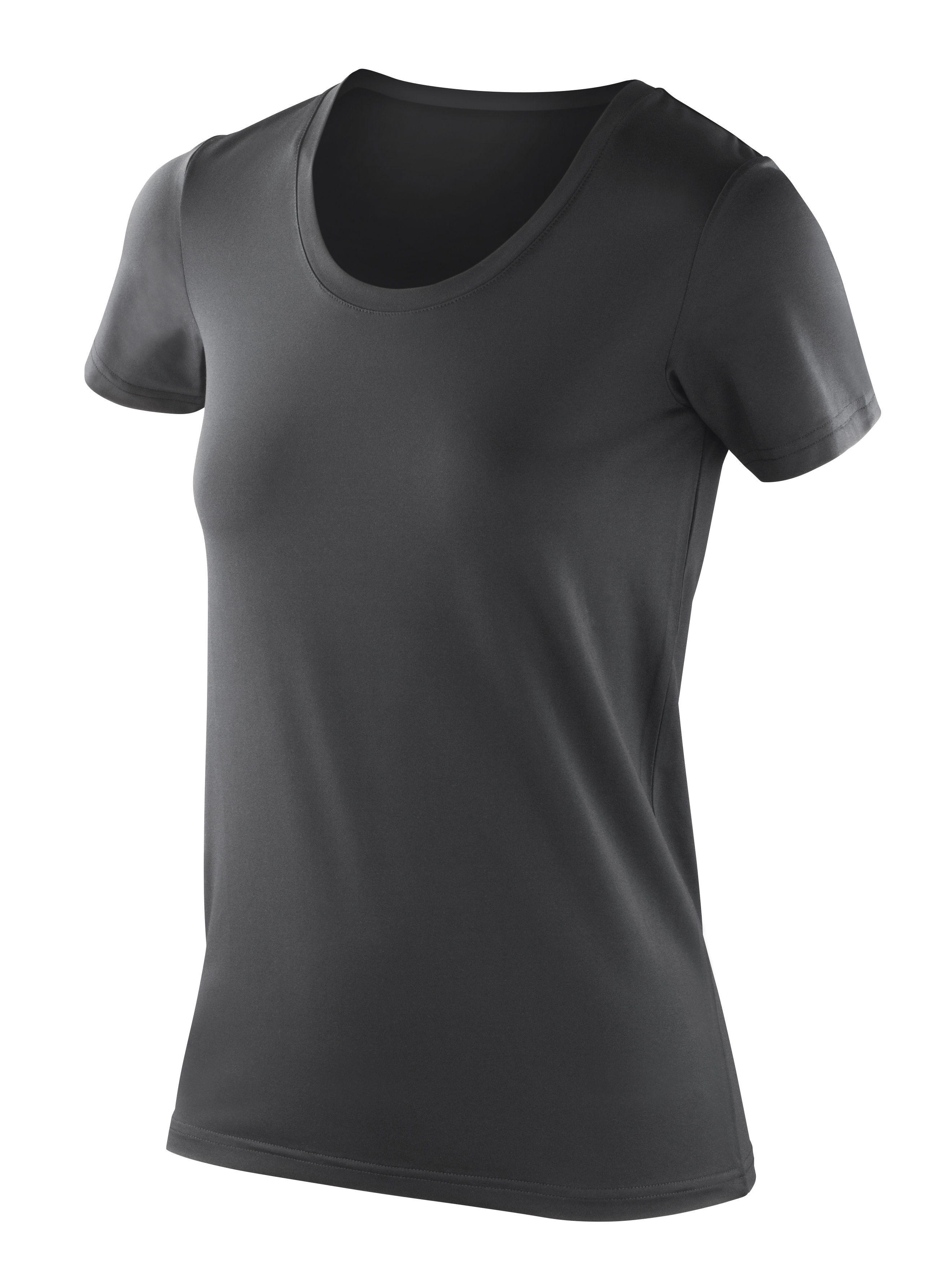 Women´s Impact Softex T-Shirt