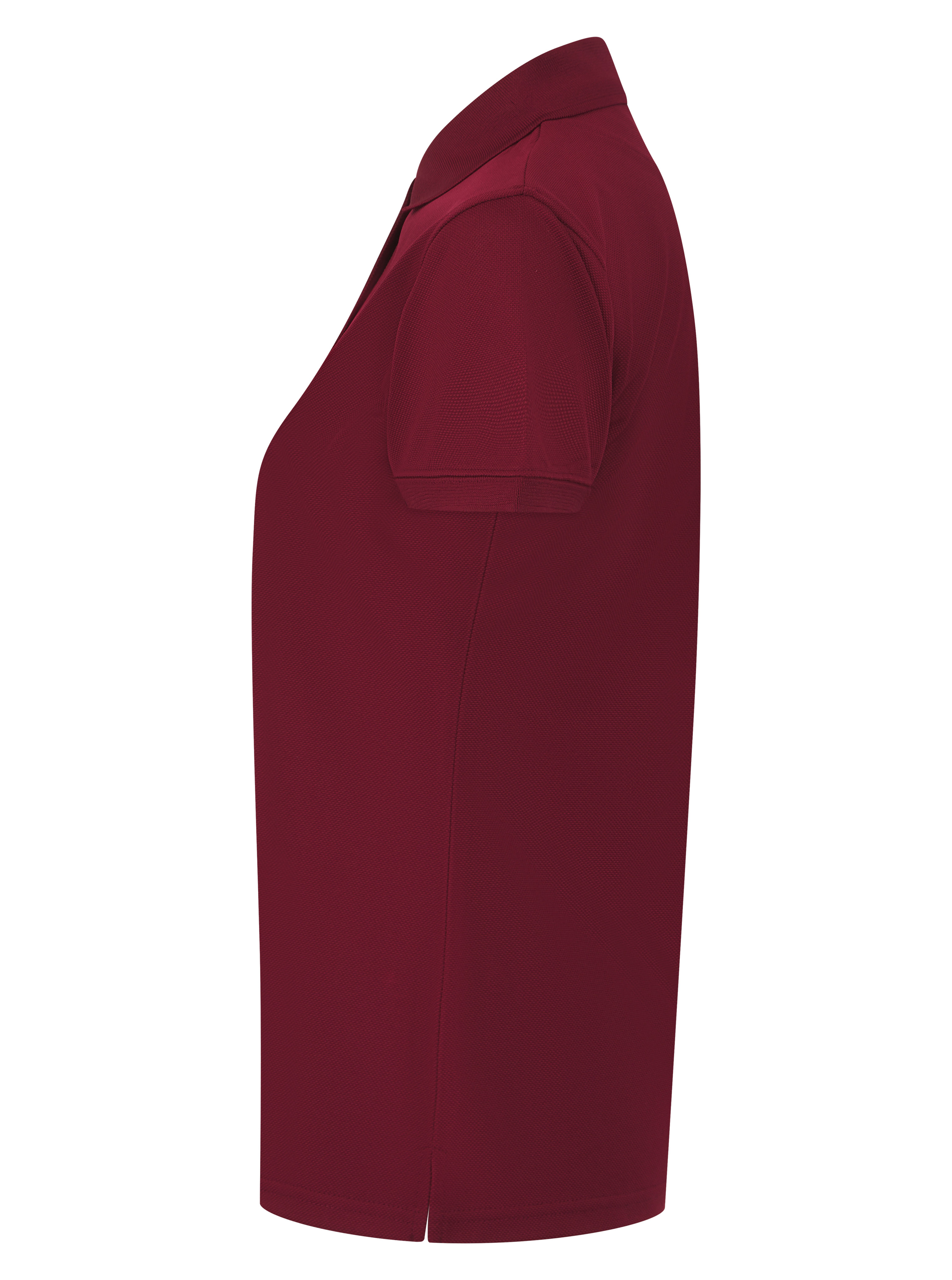 Ladies´ Coolplus Wicking Polo Shirt