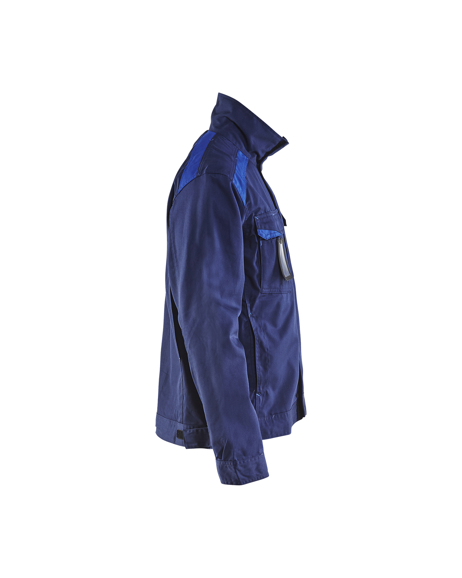 Industrie Bundjacke