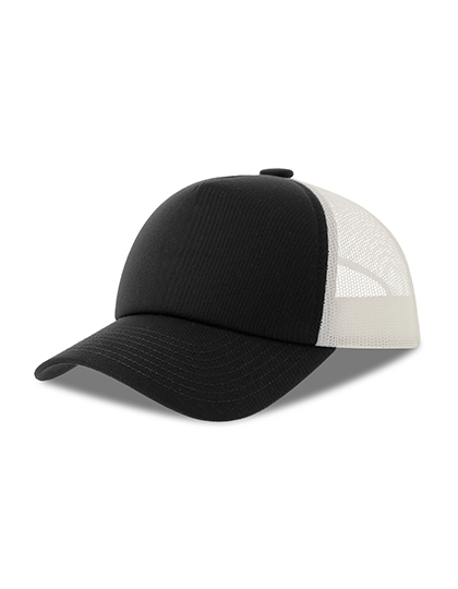 Record-S Cap