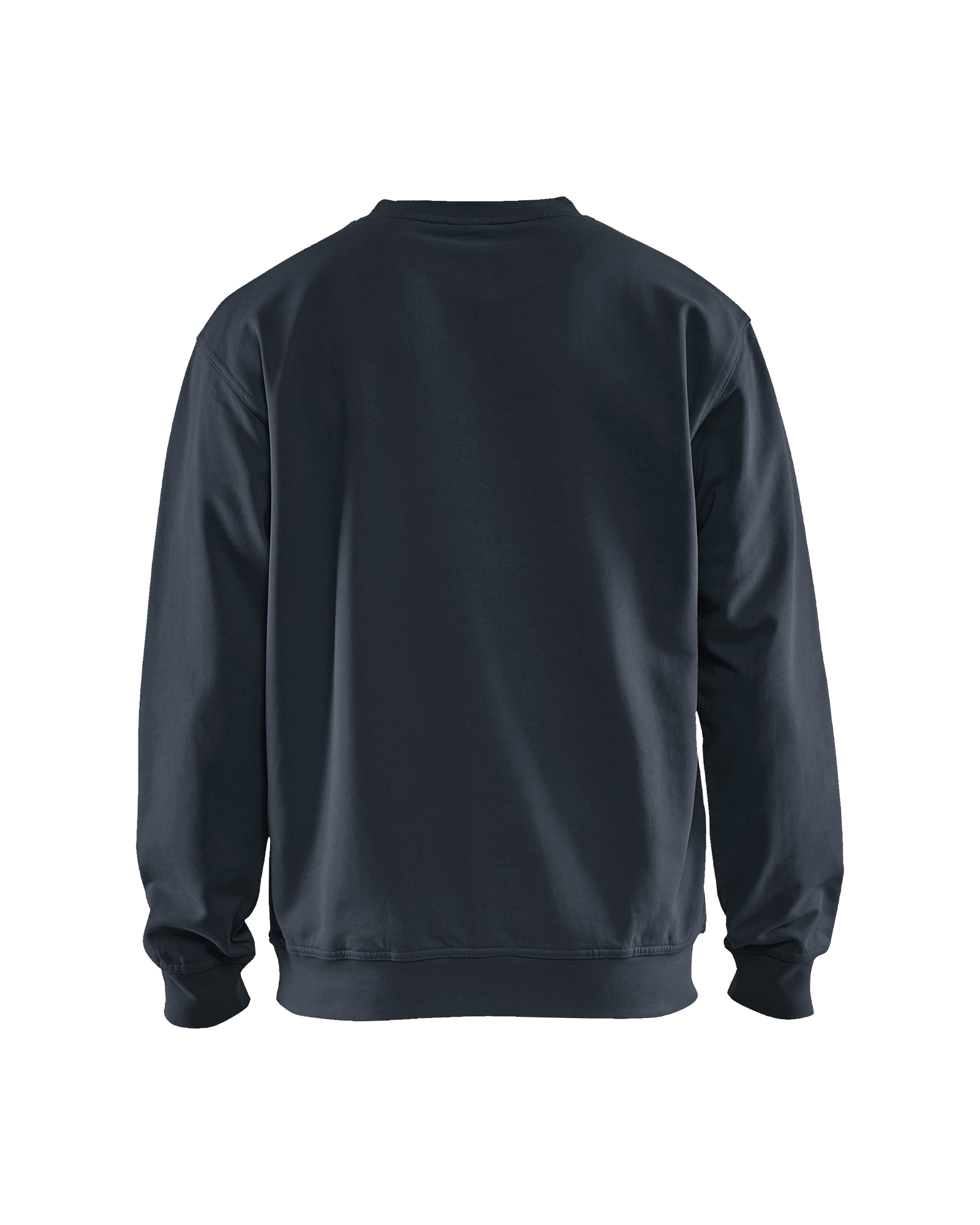 Sweatshirt Pro